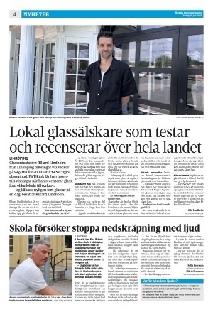 corren-20250729_000_00_00_004.pdf