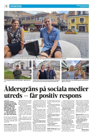 corren-20250729_000_00_00_008.pdf