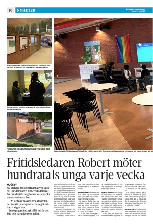 corren-20250729_000_00_00_010.pdf