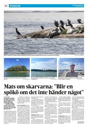 corren-20250729_000_00_00_016.pdf