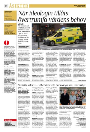 corren-20250730_000_00_00_018.pdf