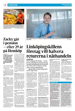 corren-20250731_000_00_00_004.pdf