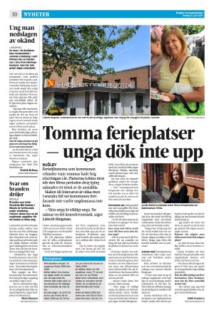 corren-20250731_000_00_00_010.pdf