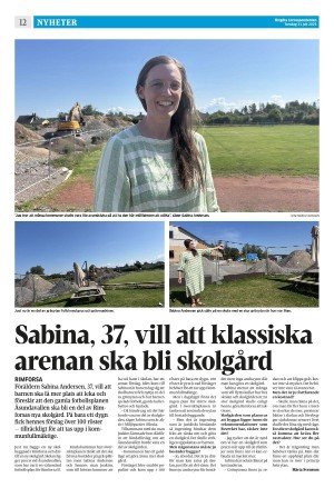corren-20250731_000_00_00_012.pdf