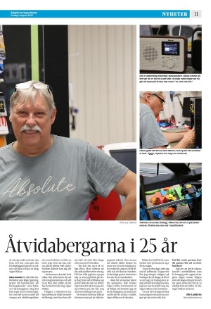 corren-20250801_000_00_00_011.pdf
