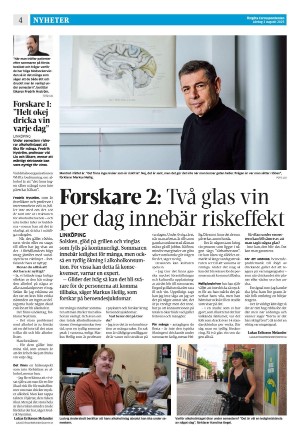 corren-20250802_000_00_00_004.pdf