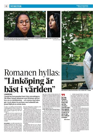 corren-20250804_000_00_00_006.pdf
