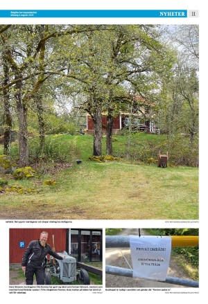 corren-20250804_000_00_00_011.pdf