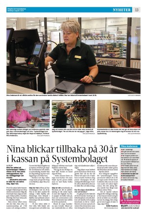 corren-20250804_000_00_00_013.pdf