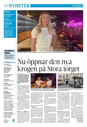 corren-20250805_000_00_00_002.pdf
