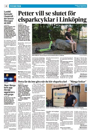 corren-20250805_000_00_00_004.pdf