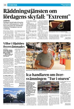 corren-20250805_000_00_00_010.pdf