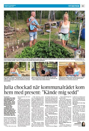 corren-20250805_000_00_00_011.pdf