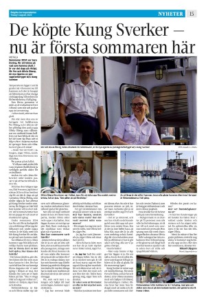 corren-20250805_000_00_00_015.pdf