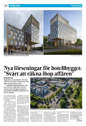 corren-20250805_000_00_00_016.pdf
