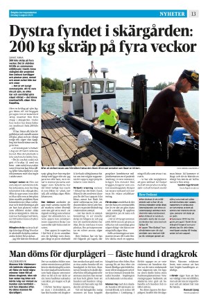 corren-20250806_000_00_00_013.pdf