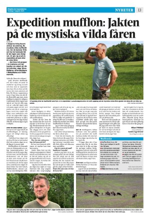 corren-20250807_000_00_00_013.pdf