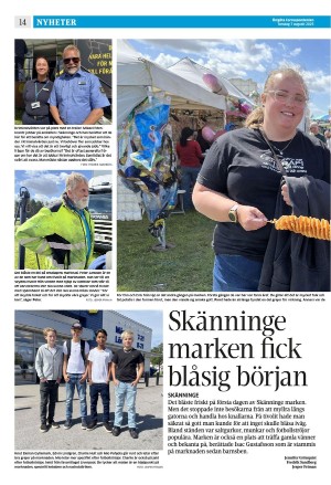 corren-20250807_000_00_00_014.pdf