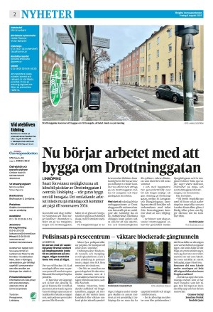 corren-20250808_000_00_00_002.pdf