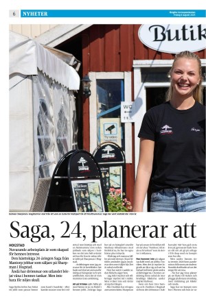corren-20250808_000_00_00_006.pdf