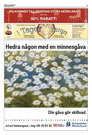 corren-20250808_000_00_00_009.pdf