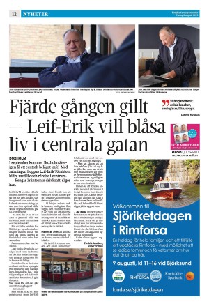 corren-20250808_000_00_00_012.pdf