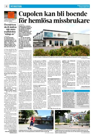 corren-20250809_000_00_00_004.pdf