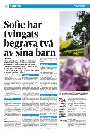 corren-20250809_000_00_00_006.pdf