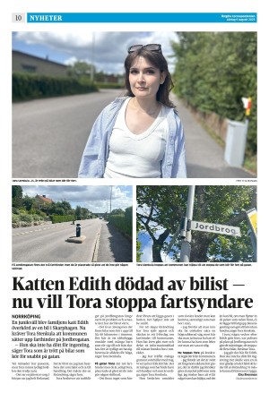 corren-20250809_000_00_00_010.pdf