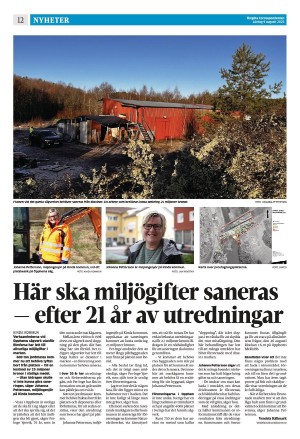 corren-20250809_000_00_00_012.pdf