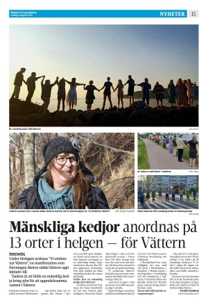 corren-20250809_000_00_00_015.pdf