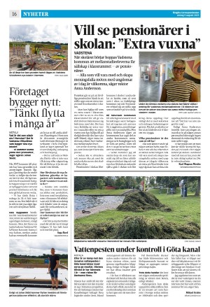 corren-20250809_000_00_00_016.pdf