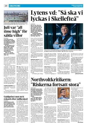 corren-20250809_000_00_00_020.pdf