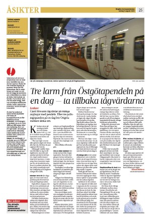 corren-20250809_000_00_00_025.pdf