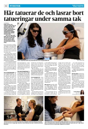 corren-20250811_000_00_00_006.pdf