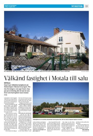 corren-20250812_000_00_00_013.pdf