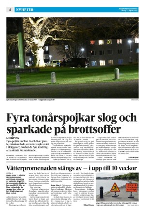 corren-20250813_000_00_00_004.pdf