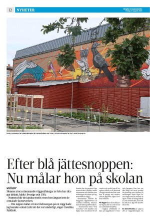 corren-20250815_000_00_00_012.pdf