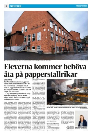 corren-20250818_000_00_00_004.pdf