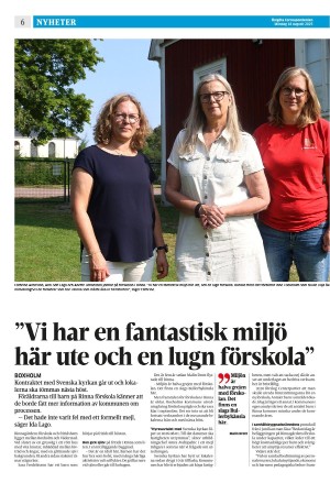 corren-20250818_000_00_00_006.pdf