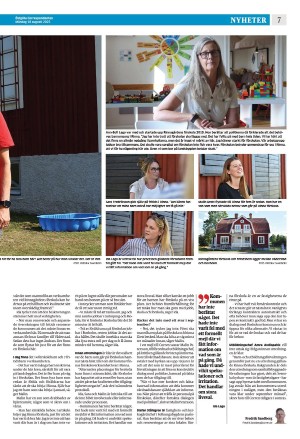 corren-20250818_000_00_00_007.pdf