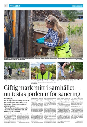 corren-20250818_000_00_00_008.pdf