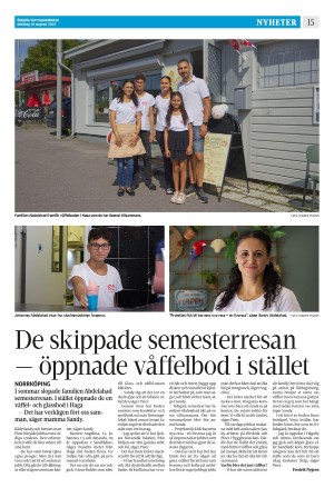 corren-20250818_000_00_00_015.pdf