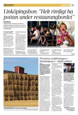corren-20250818_000_00_00_019.pdf