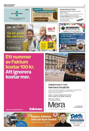 corren-20250819_000_00_00_005.pdf