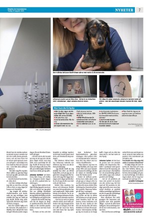 corren-20250819_000_00_00_007.pdf