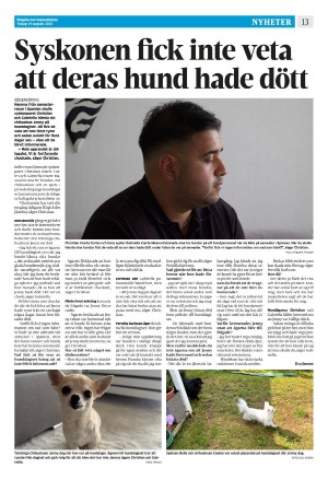 corren-20250819_000_00_00_013.pdf