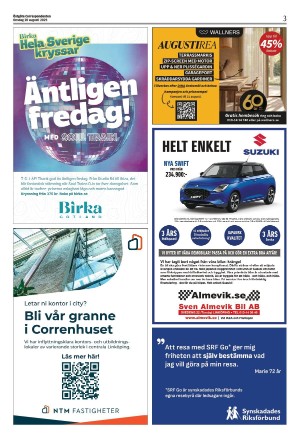 corren-20250820_000_00_00_003.pdf