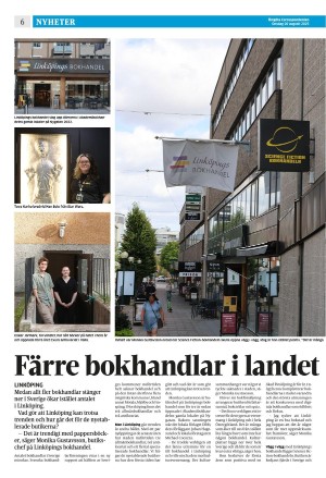 corren-20250820_000_00_00_006.pdf