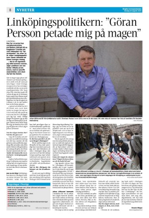 corren-20250820_000_00_00_008.pdf